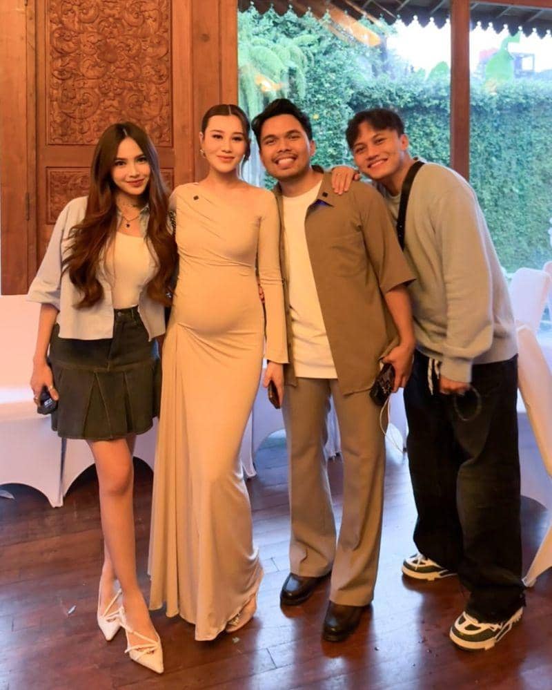 Instagram.com/aaliyah.massaid